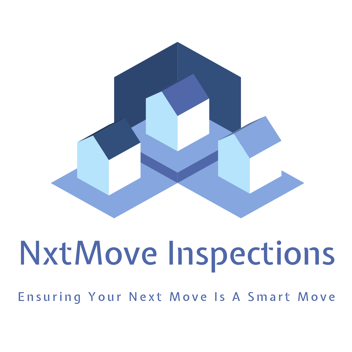 NxtMove Inspections