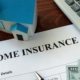 home insurance