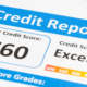 Credit Reports