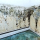 mold moisture