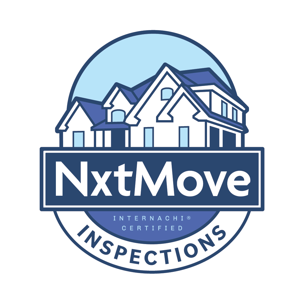 NxtMove Inspections